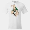 Beefy-T® Pocket T-Shirt Thumbnail