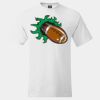 Beefy-T® Pocket T-Shirt Thumbnail