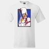 Beefy-T® Pocket T-Shirt Thumbnail