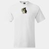 Beefy-T® Pocket T-Shirt Thumbnail