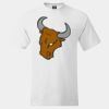 Beefy-T® Pocket T-Shirt Thumbnail