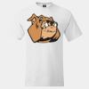 Beefy-T® Pocket T-Shirt Thumbnail