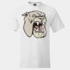 Beefy-T® Pocket T-Shirt Thumbnail