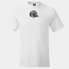 Beefy-T® Pocket T-Shirt Thumbnail