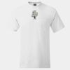 Beefy-T® Pocket T-Shirt Thumbnail