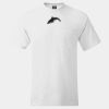 Beefy-T® Pocket T-Shirt Thumbnail