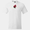 Beefy-T® Pocket T-Shirt Thumbnail