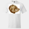 Beefy-T® Pocket T-Shirt Thumbnail