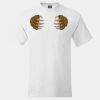 Beefy-T® Pocket T-Shirt Thumbnail