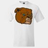 Beefy-T® Pocket T-Shirt Thumbnail