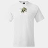 Beefy-T® Pocket T-Shirt Thumbnail