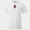 Beefy-T® Pocket T-Shirt Thumbnail