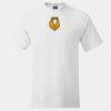 Beefy-T® Pocket T-Shirt Thumbnail