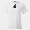 Beefy-T® Pocket T-Shirt Thumbnail