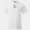 Beefy-T® Pocket T-Shirt Thumbnail