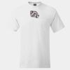 Beefy-T® Pocket T-Shirt Thumbnail