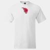 Beefy-T® Pocket T-Shirt Thumbnail