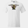 Beefy-T® Pocket T-Shirt Thumbnail