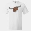 Beefy-T® Pocket T-Shirt Thumbnail