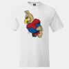 Beefy-T® Pocket T-Shirt Thumbnail