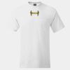 Beefy-T® Pocket T-Shirt Thumbnail