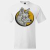 Beefy-T® Pocket T-Shirt Thumbnail