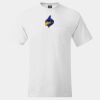 Beefy-T® Pocket T-Shirt Thumbnail