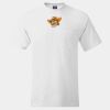 Beefy-T® Pocket T-Shirt Thumbnail