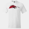 Beefy-T® Pocket T-Shirt Thumbnail