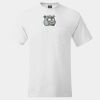 Beefy-T® Pocket T-Shirt Thumbnail