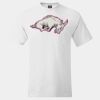 Beefy-T® Pocket T-Shirt Thumbnail