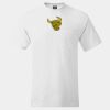 Beefy-T® Pocket T-Shirt Thumbnail