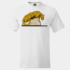 Beefy-T® Pocket T-Shirt Thumbnail