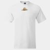 Beefy-T® Pocket T-Shirt Thumbnail