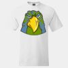 Beefy-T® Pocket T-Shirt Thumbnail