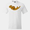 Beefy-T® Pocket T-Shirt Thumbnail