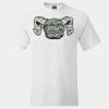 Beefy-T® Pocket T-Shirt Thumbnail