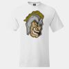 Beefy-T® Pocket T-Shirt Thumbnail