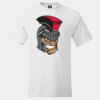 Beefy-T® Pocket T-Shirt Thumbnail