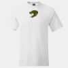 Beefy-T® Pocket T-Shirt Thumbnail