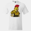 Beefy-T® Pocket T-Shirt Thumbnail