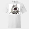 Beefy-T® Pocket T-Shirt Thumbnail