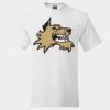 Beefy-T® Pocket T-Shirt Thumbnail