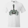 Beefy-T® Pocket T-Shirt Thumbnail