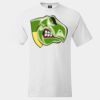 Beefy-T® Pocket T-Shirt Thumbnail