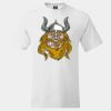 Beefy-T® Pocket T-Shirt Thumbnail