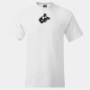 Beefy-T® Pocket T-Shirt Thumbnail