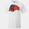 Beefy-T® Pocket T-Shirt Thumbnail