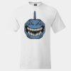 Beefy-T® Pocket T-Shirt Thumbnail