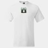 Beefy-T® Pocket T-Shirt Thumbnail